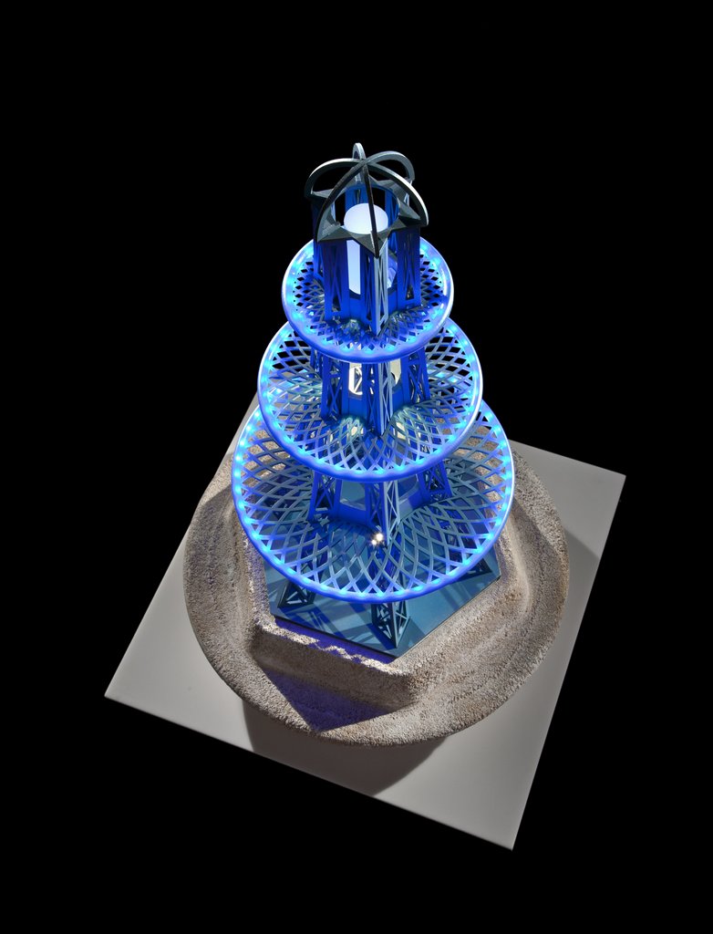 OM Website_Work_Proposed_El Faro 1_Final.jpg