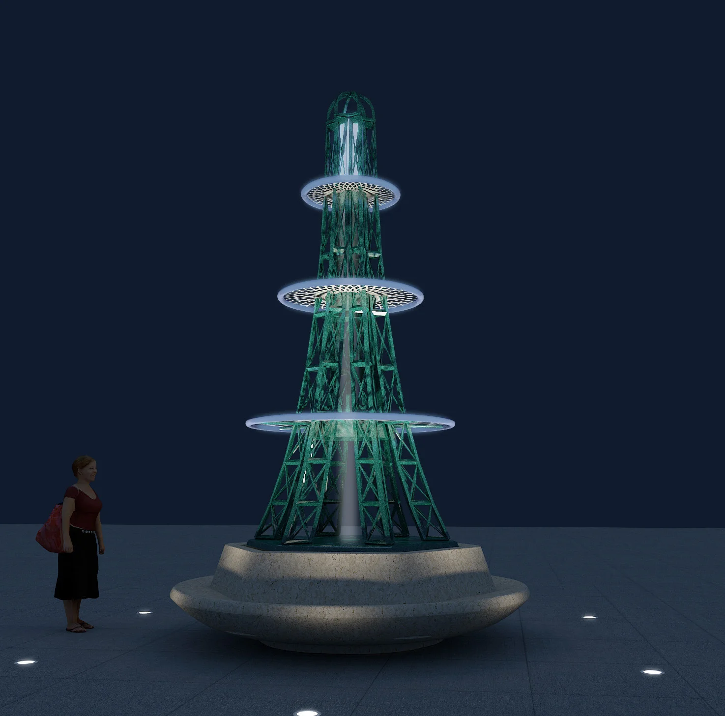 OM Website_Work_Proposed_El Faro 2_Final.jpg