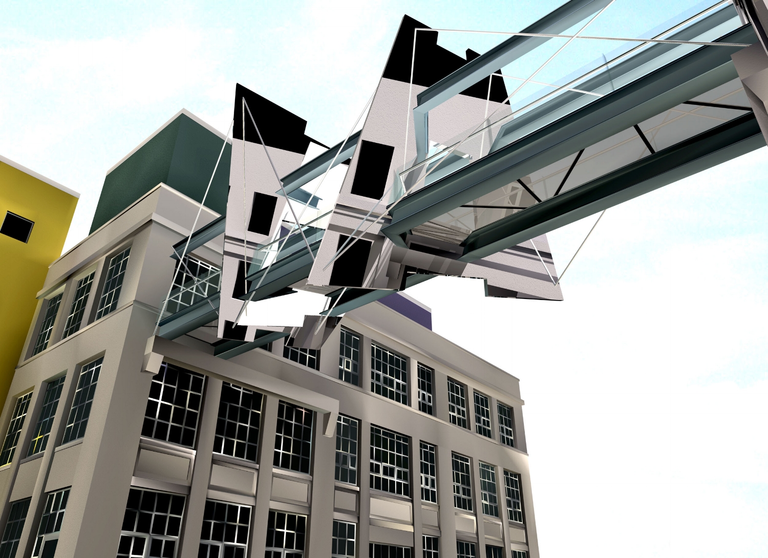 OM Website_Work_Proposed_Sky Bridge 1_Final.jpg