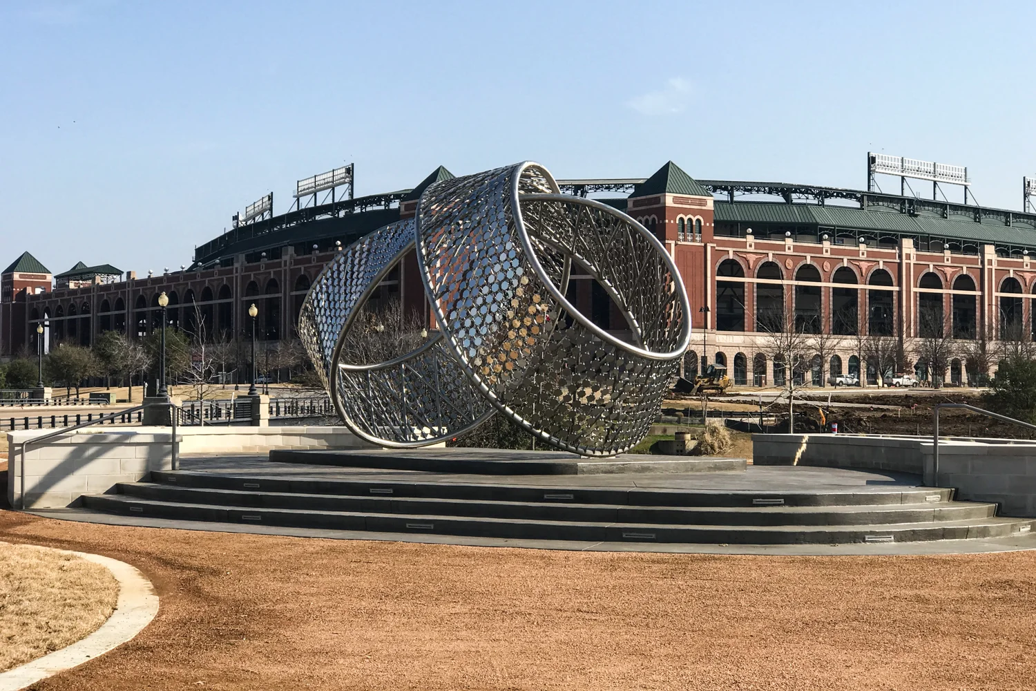 Unity Arch_iphone_From Gary Packan_gk crop_1500 W.jpg