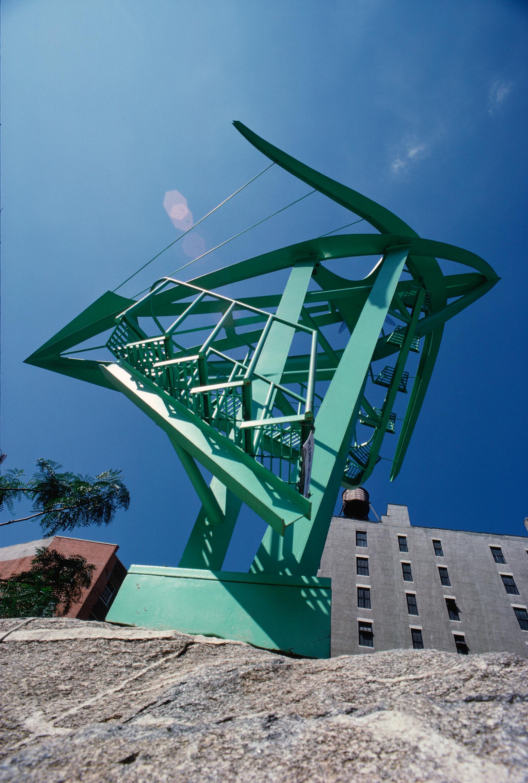 OM Website_Work_Pilot Bridge 3_Final..jpg