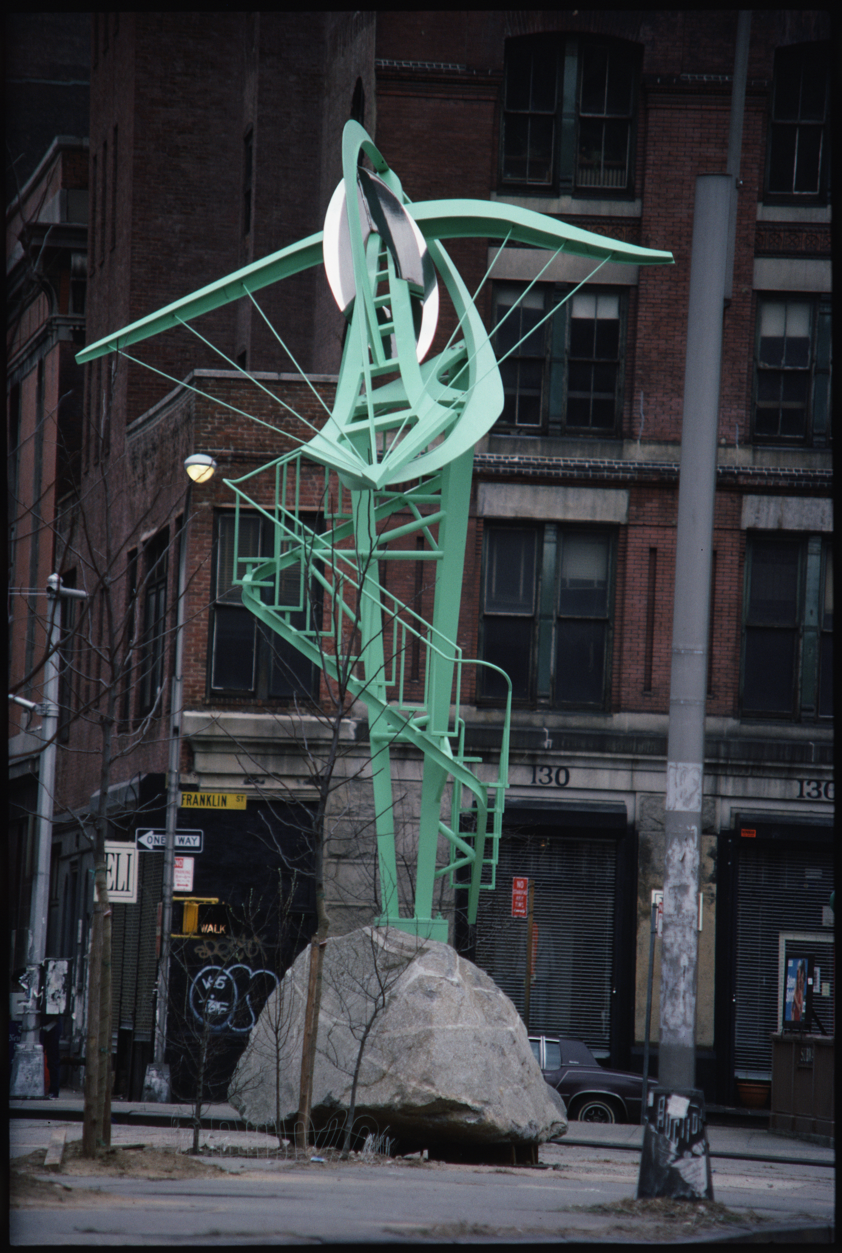 OM Website_Work_Pilot Bridge 4_Final..jpg