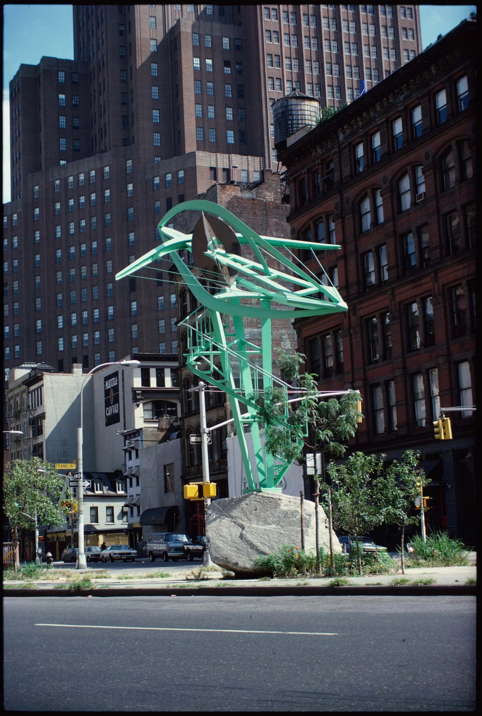 OM Website_Work_Pilot Bridge 5_Final..jpg