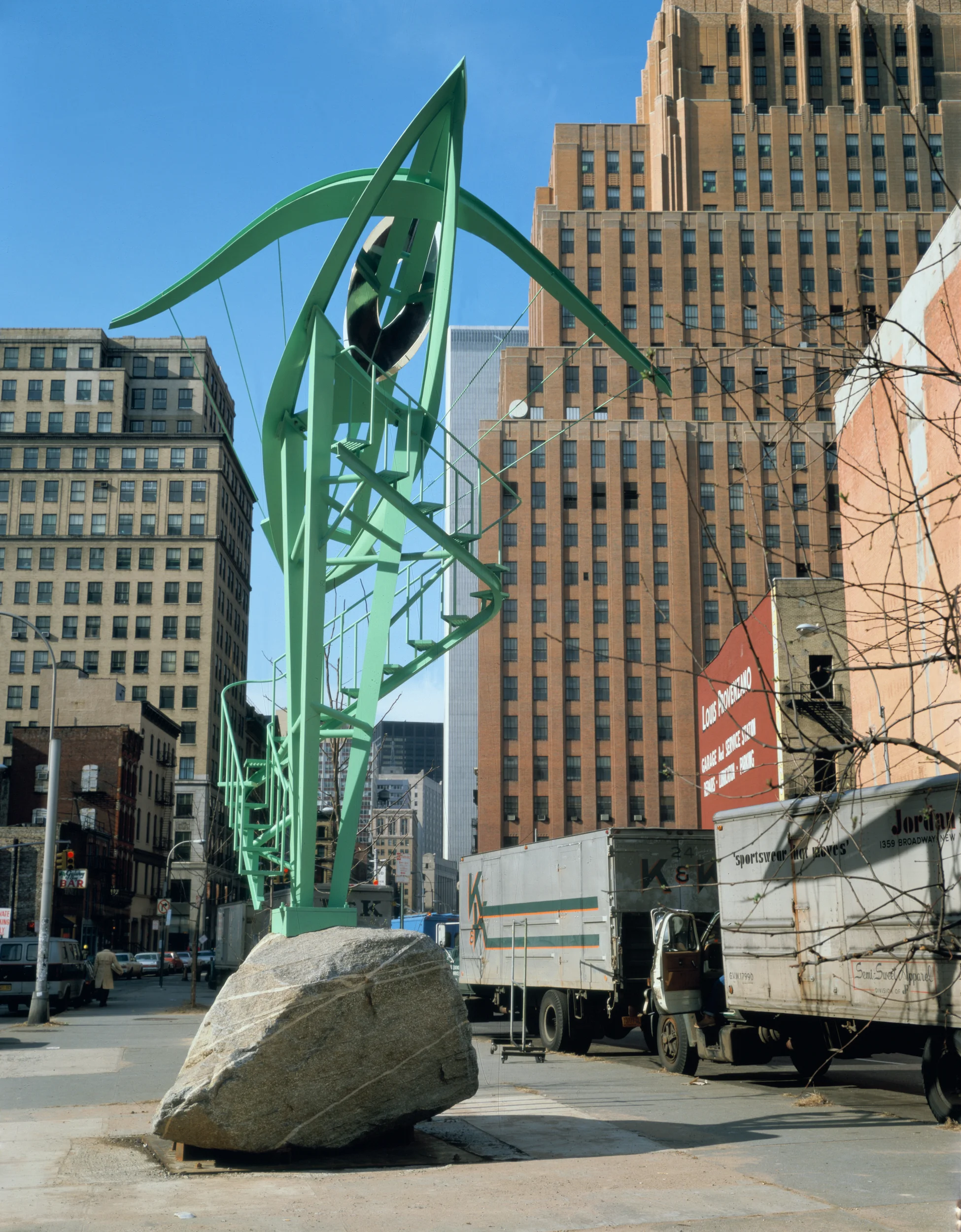 OM Website_Work_Pilot Bridge 2_Final.jpg