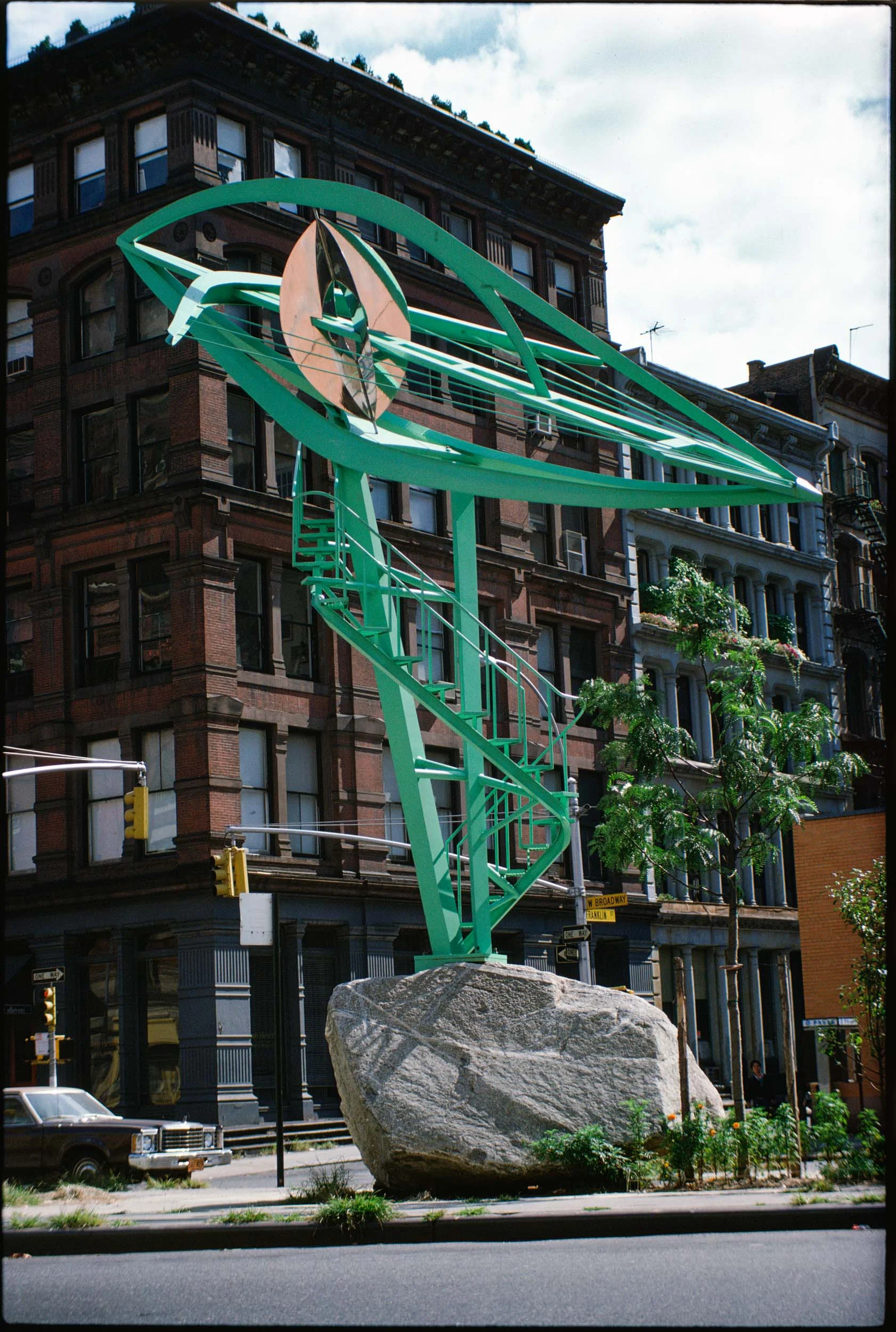 OM Website_Work_Pilot Bridge 7_Final..jpg