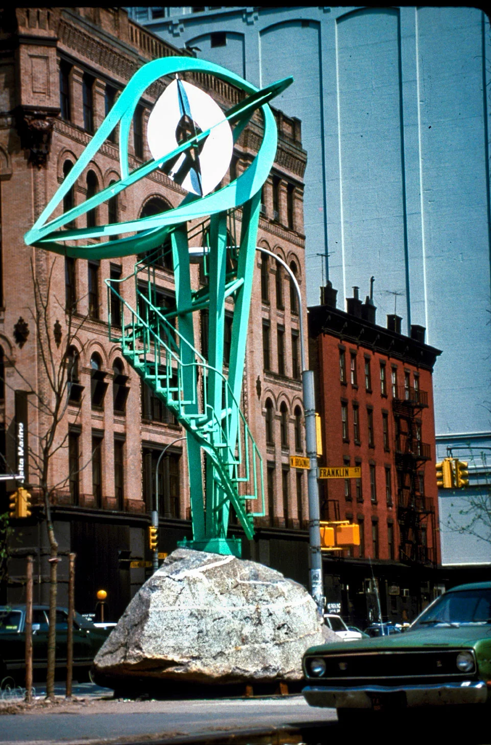 OM Website_Work_Pilot Bridge 8_Final..jpg