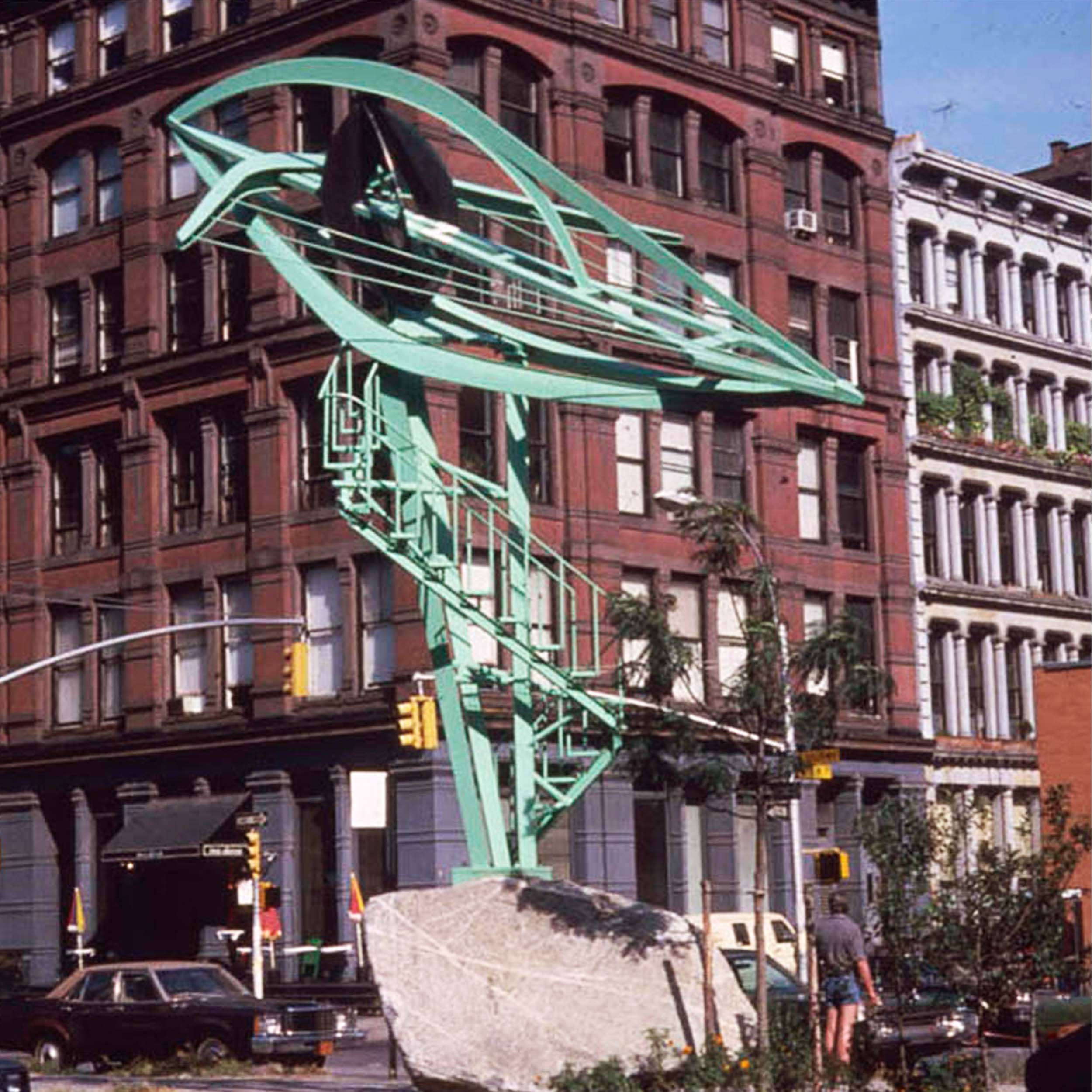 OM Website_Work_Pilot Bridge 9_Final..jpg