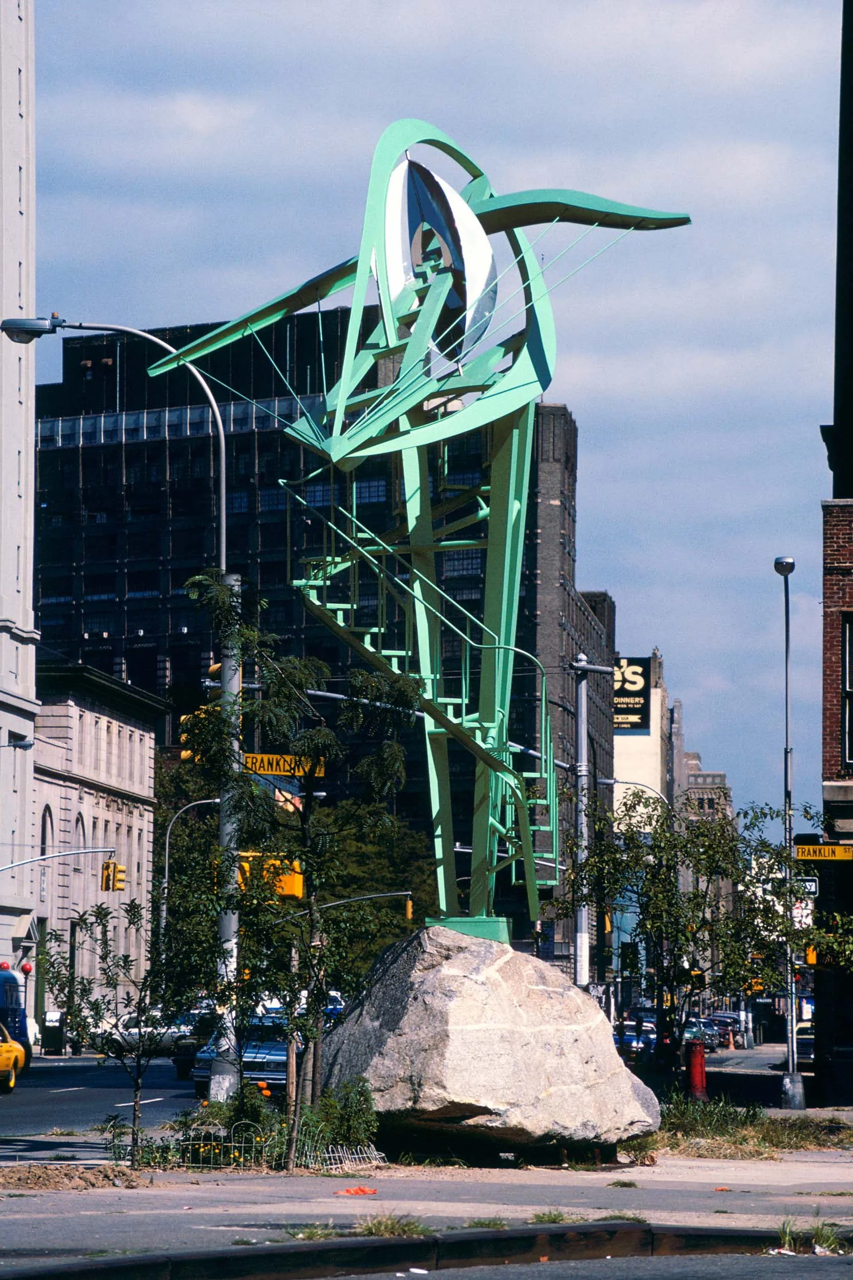 OM Website_Work_Pilot Bridge 10_Final..jpg