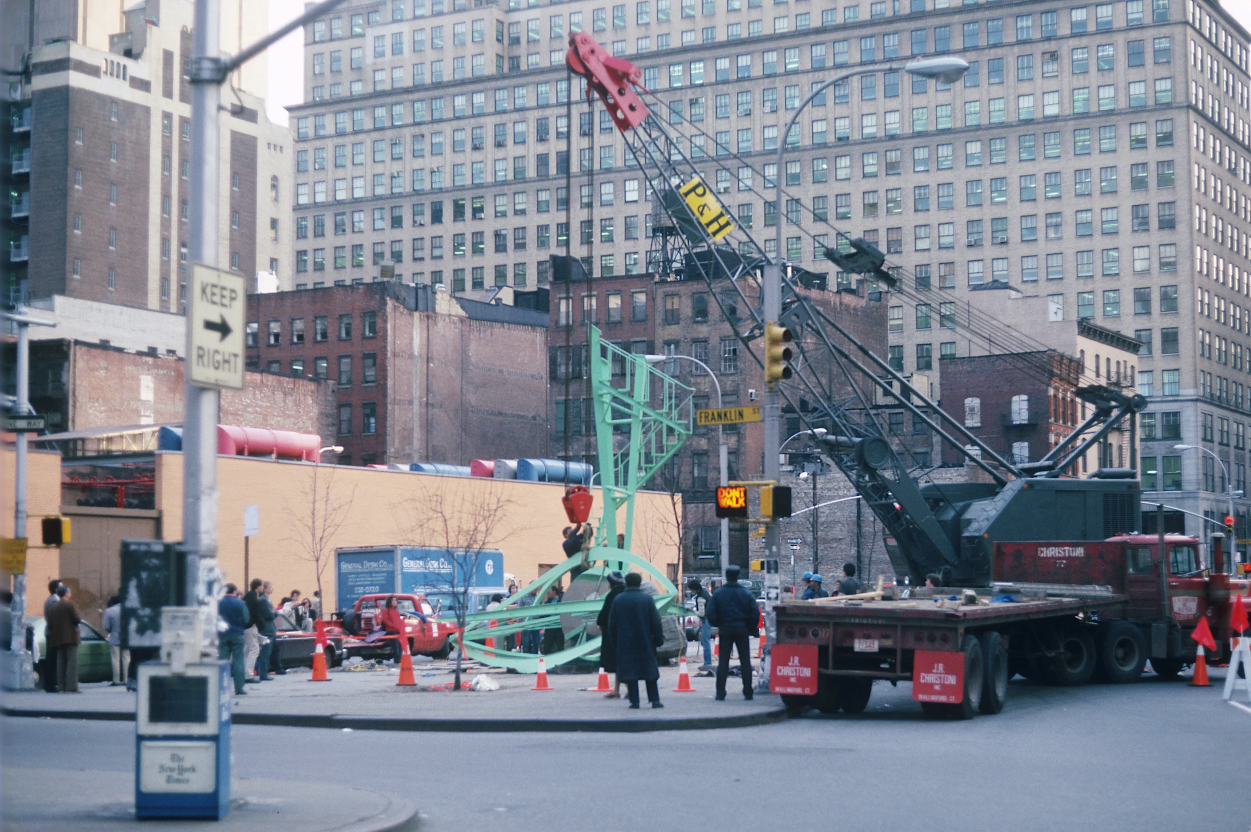 OM Website_Work_Pilot Bridge 6_Final..jpg