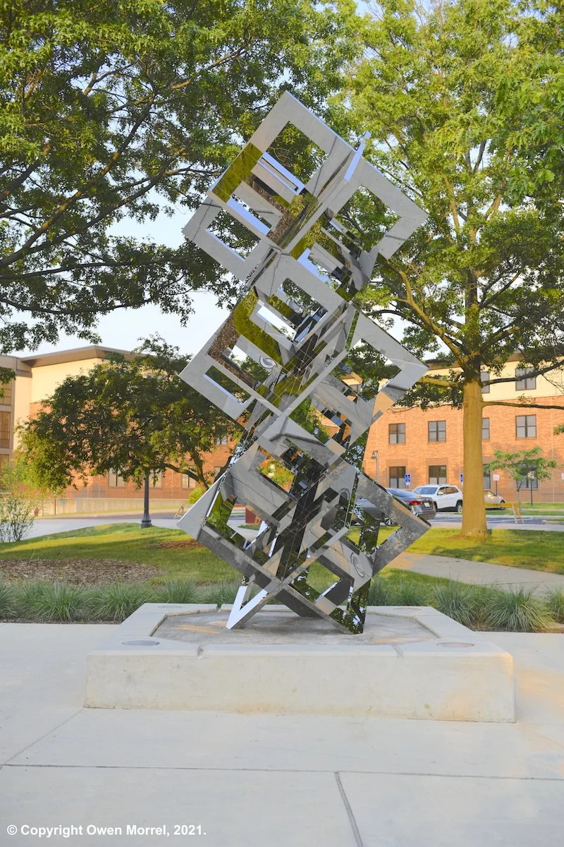 01_MorrelOwen_Tower of Squares.JPG