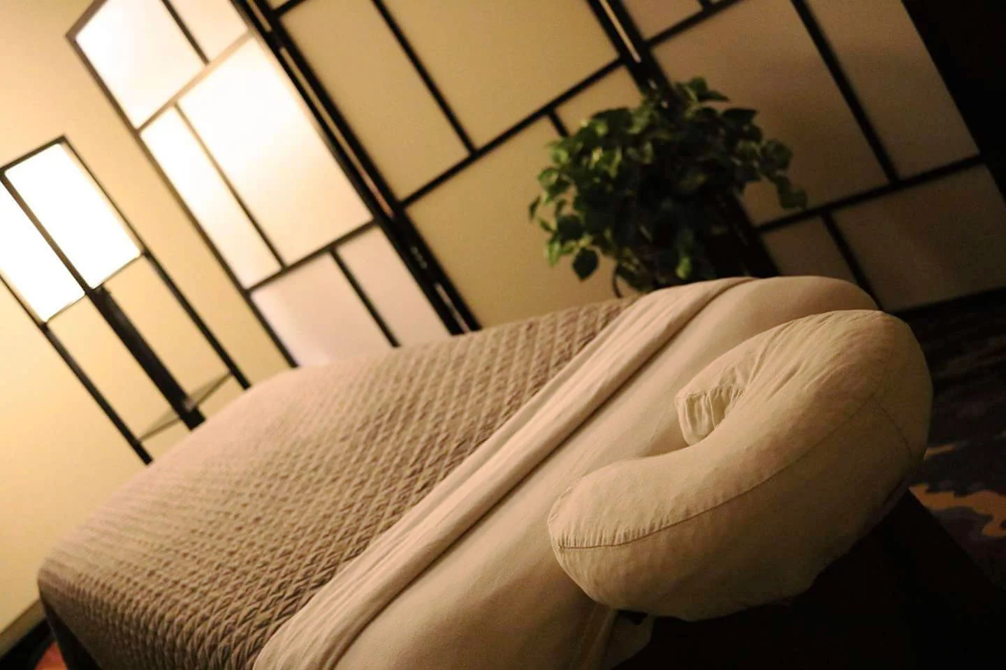 room-1.jpg