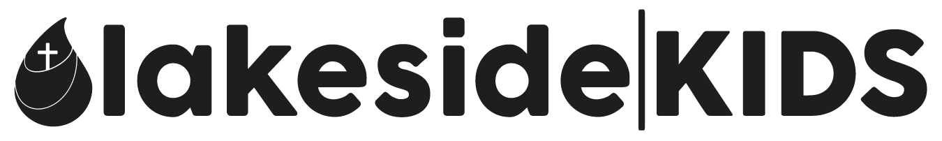 LK_Name_WithDroplet_WhiteBG.png