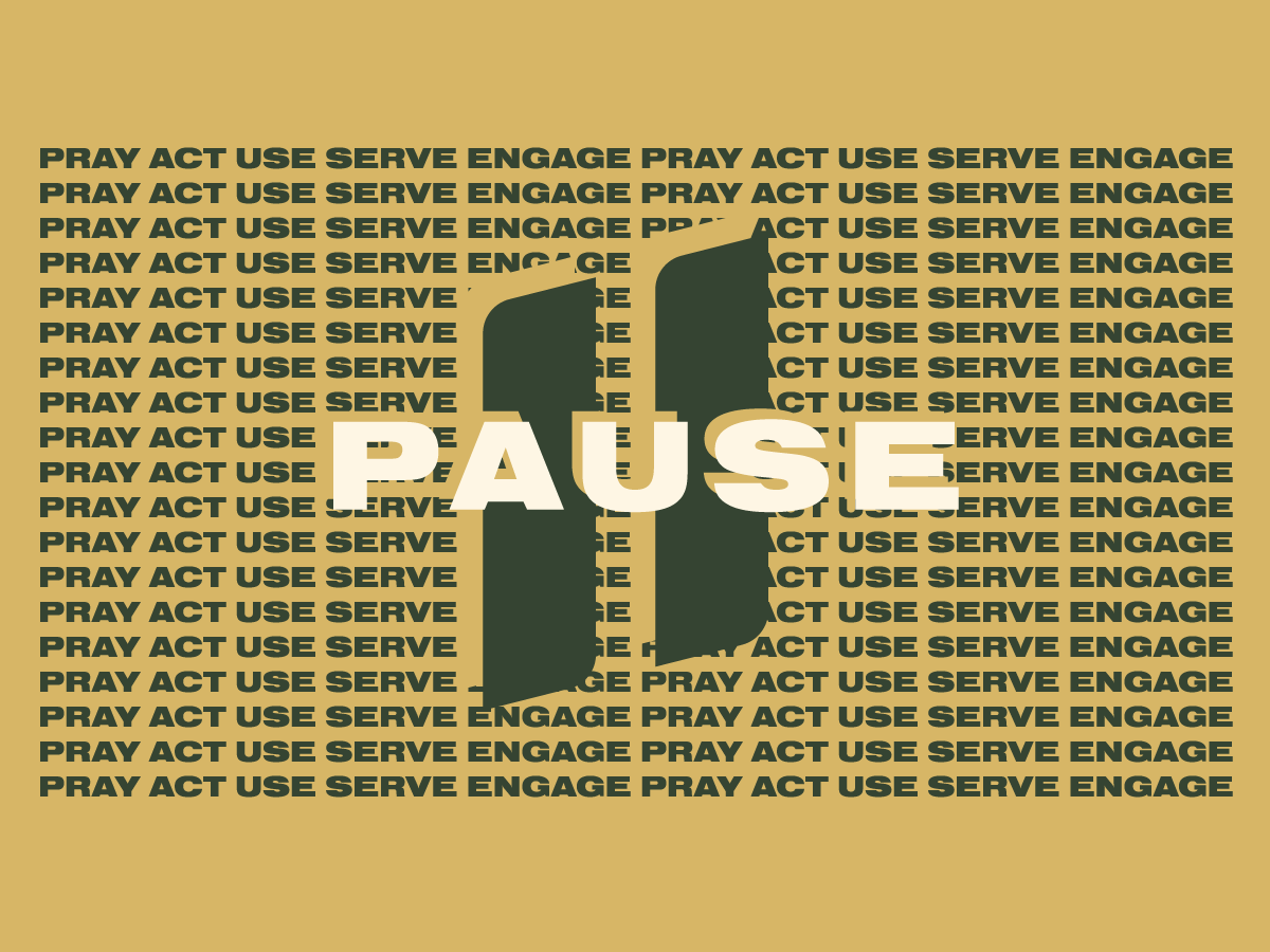 Pause_Title.png