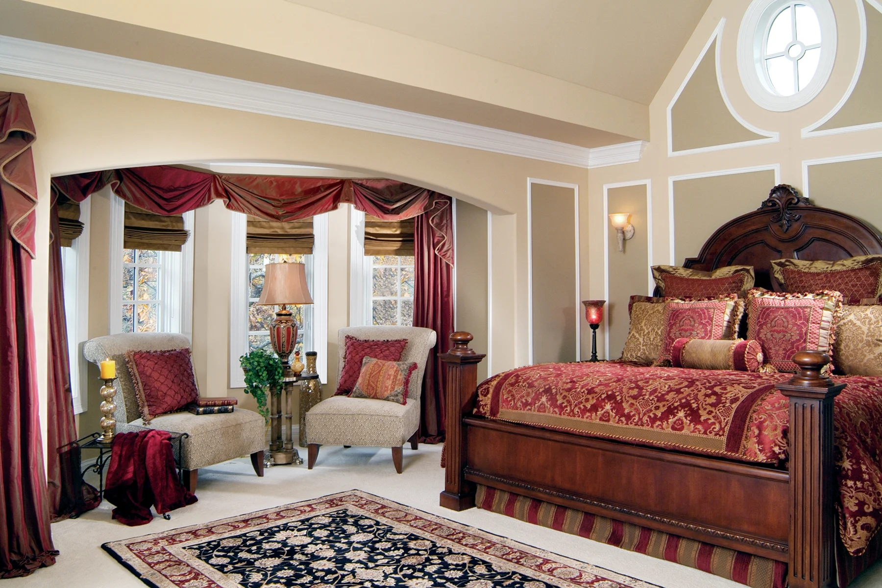 13_Decorating Den.jpg