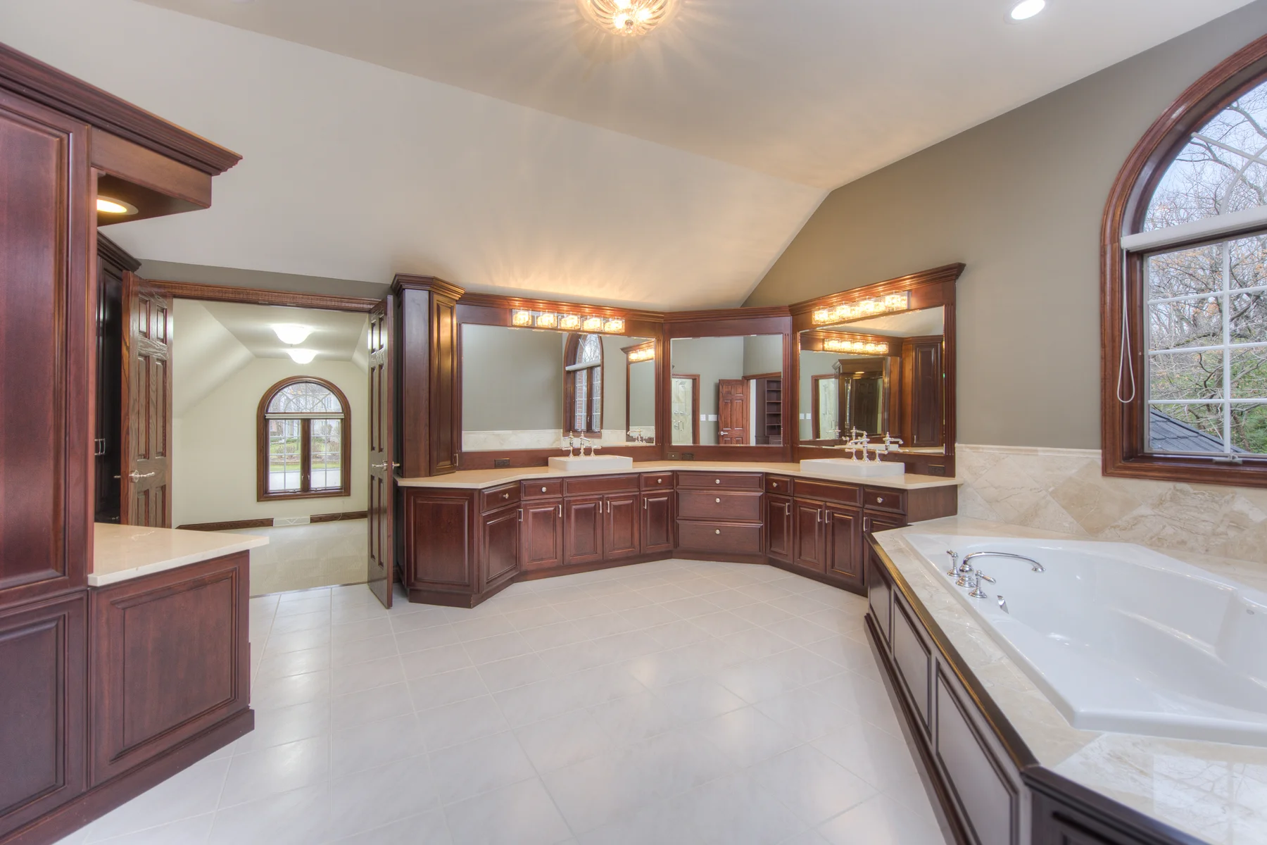 18_O'Neil Development.jpg