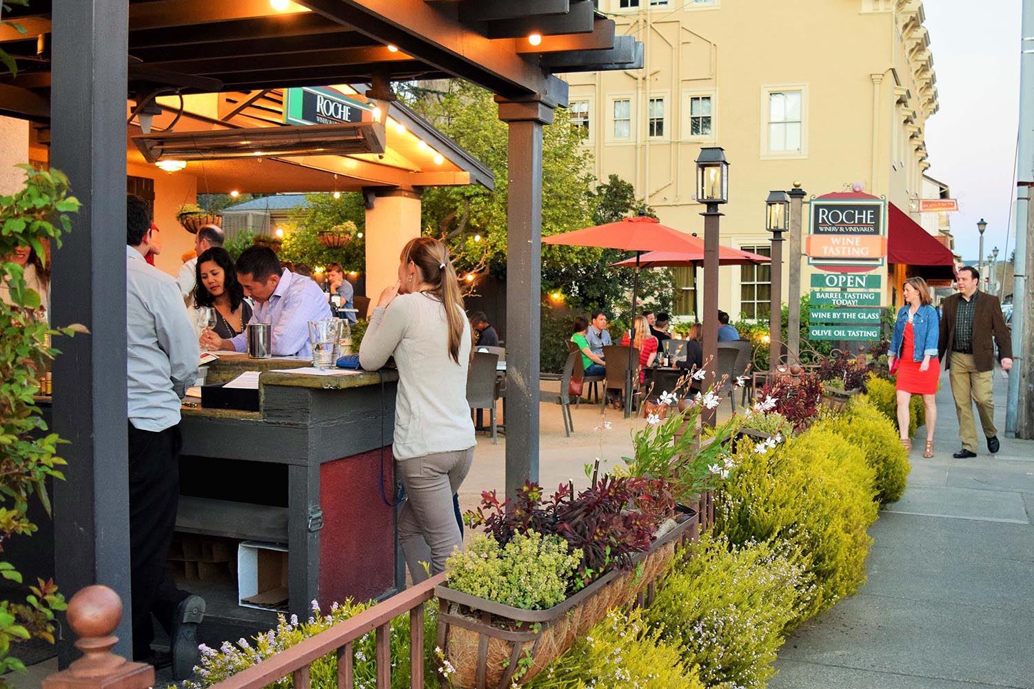 tasting_room_front_1500w.jpg