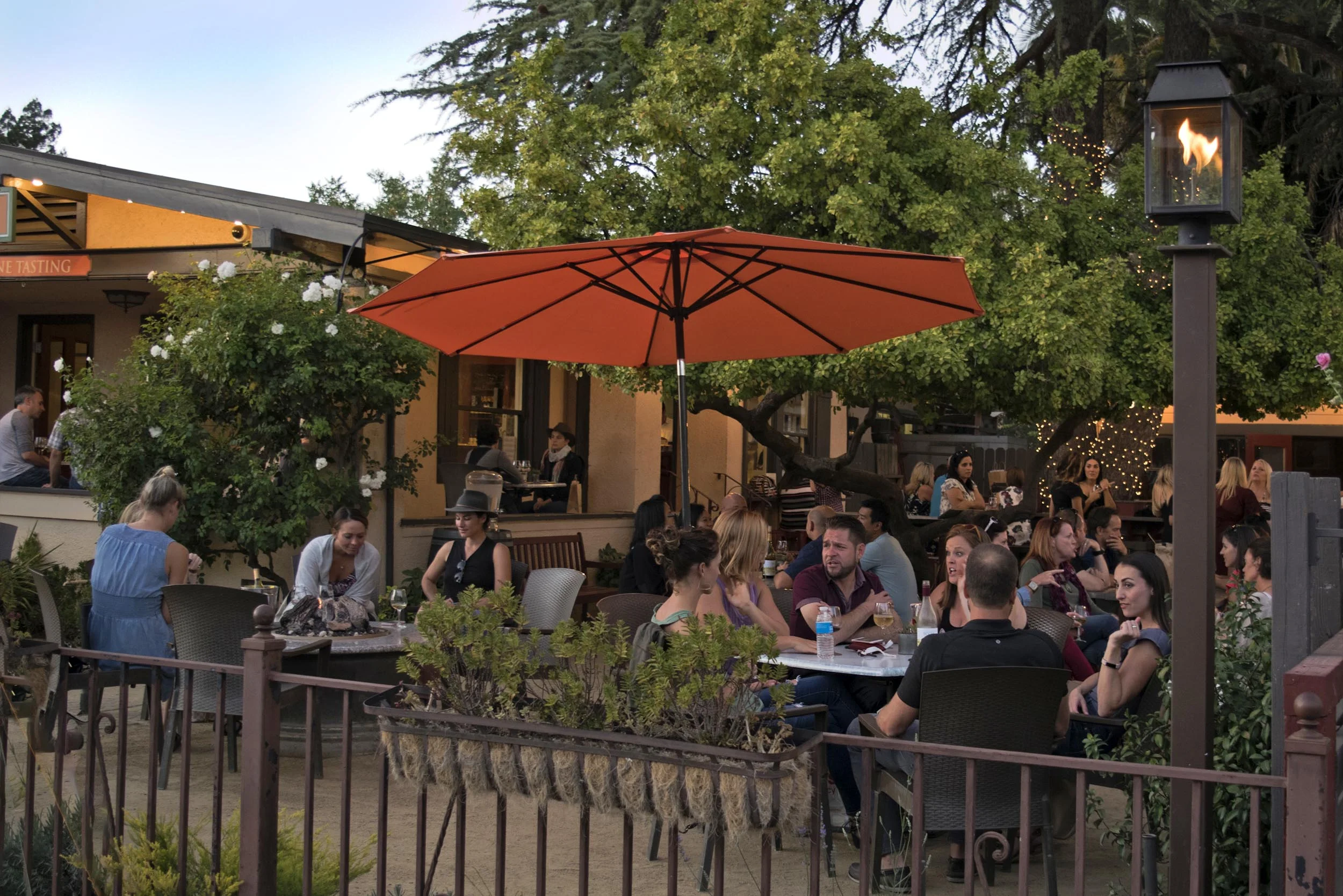 side_patio_2500w.jpg