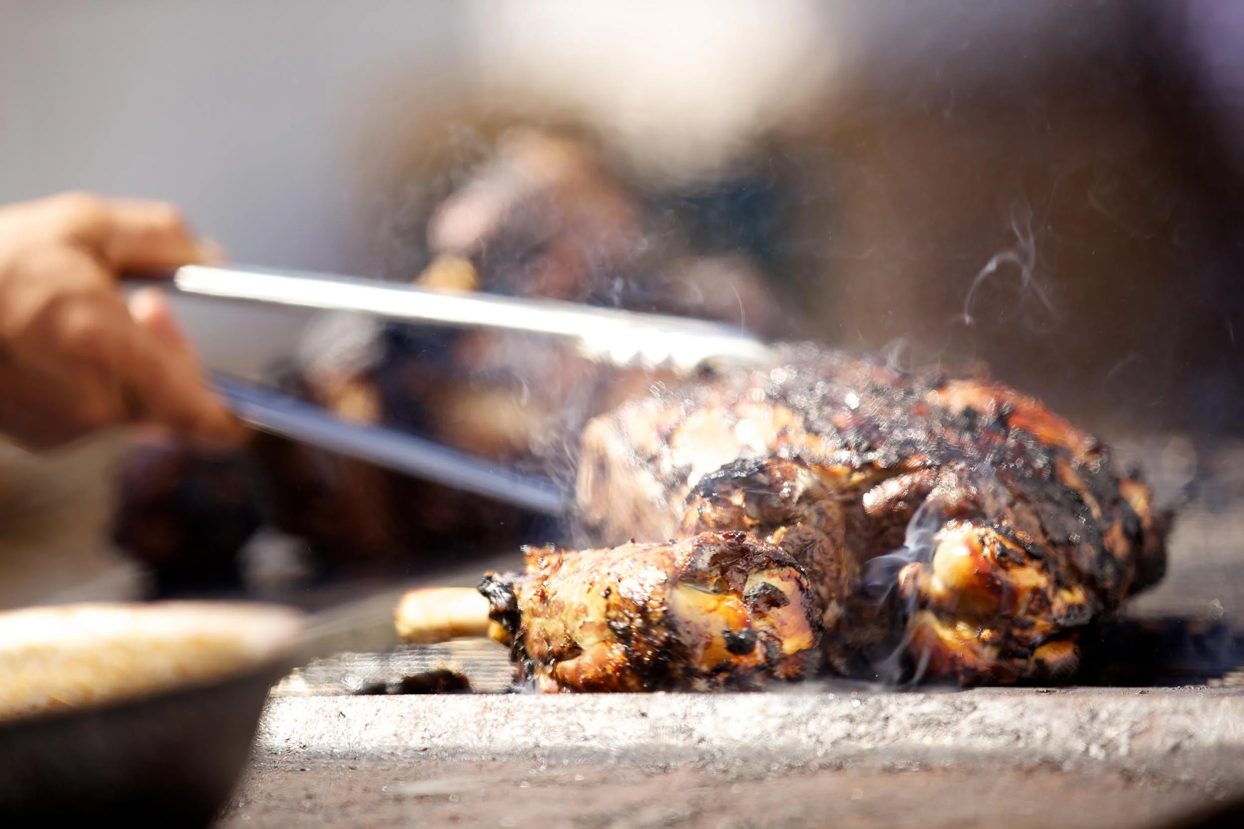 bbq_2500w.jpg