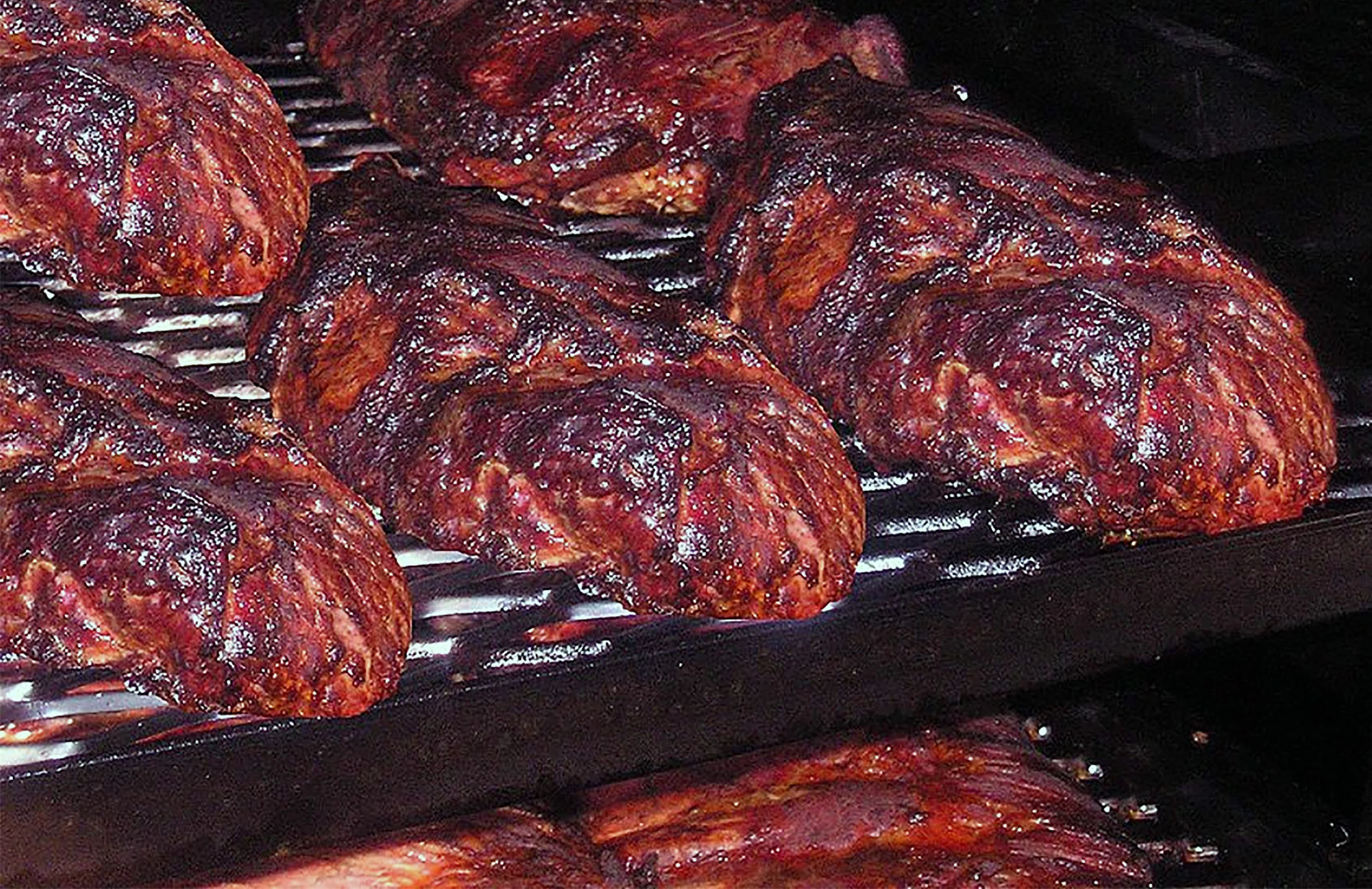 TriTip.jpg
