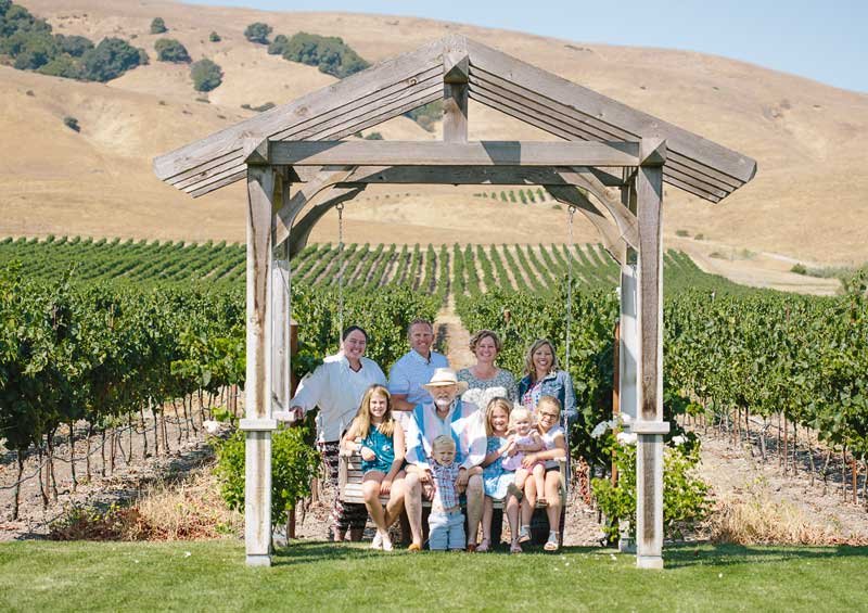 roche-family-vineyard.jpg