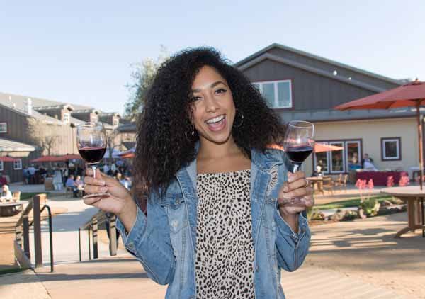 smiling_winery.jpg