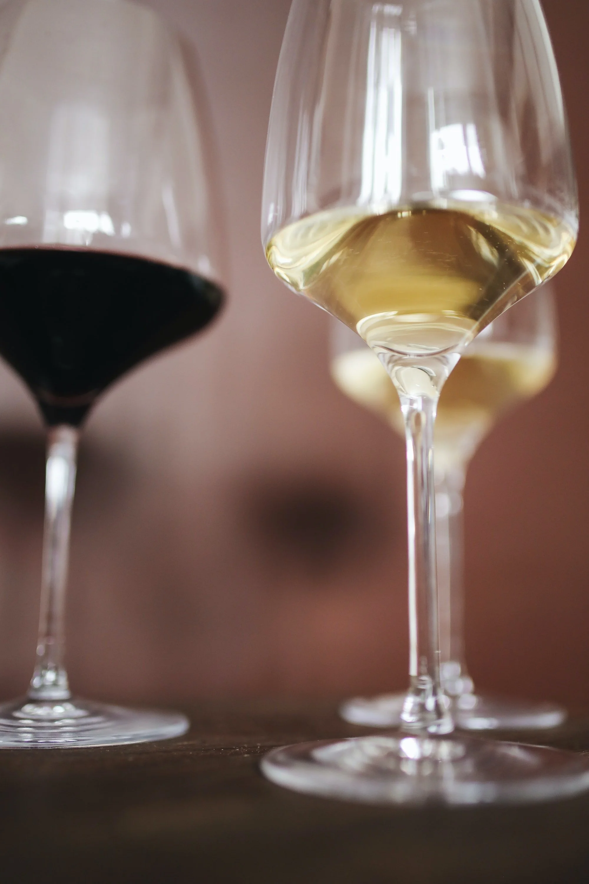 Sonoma Wineries That Are Open Late for Tastings