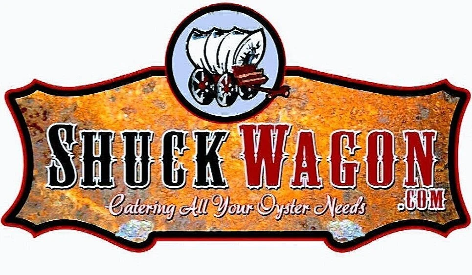 Shuck Wagon.jpg
