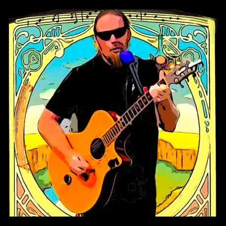 Jon Willimas 01 edited.jpg