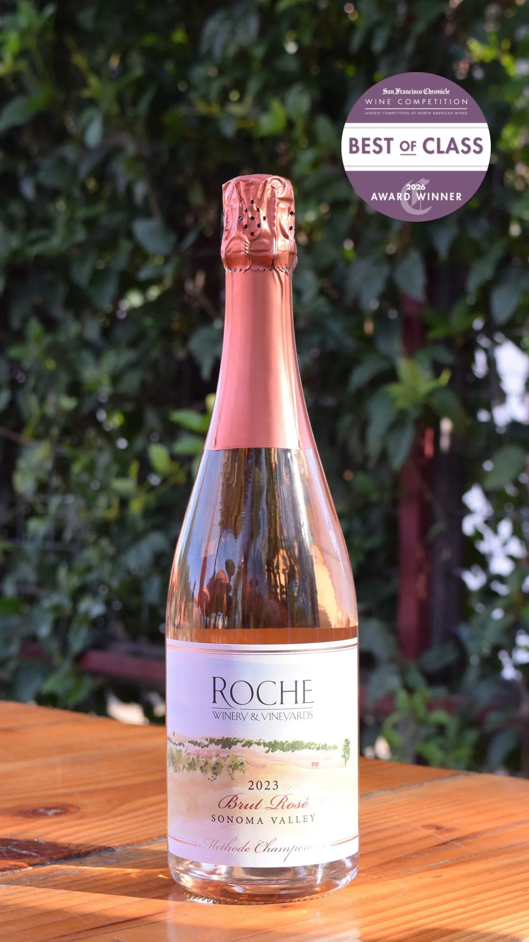 03052026 Blog 02.jpg