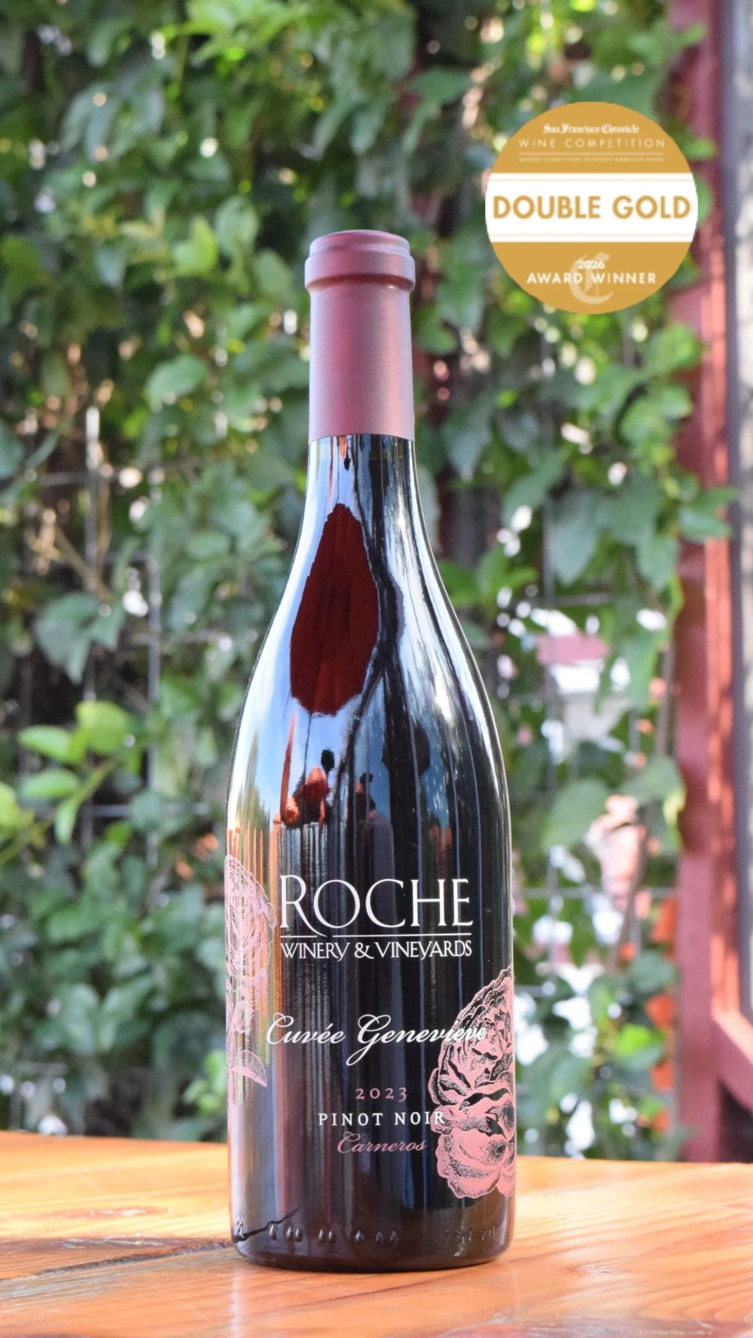 03052026 Blog 04.jpg