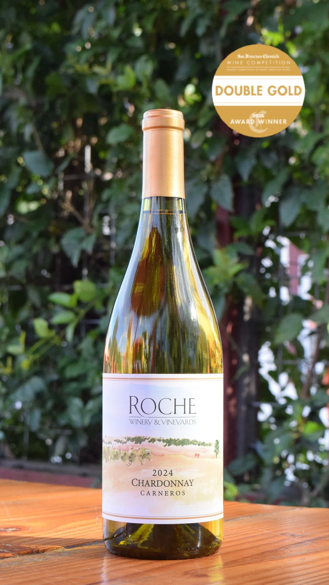 03052026 Blog 05.jpg