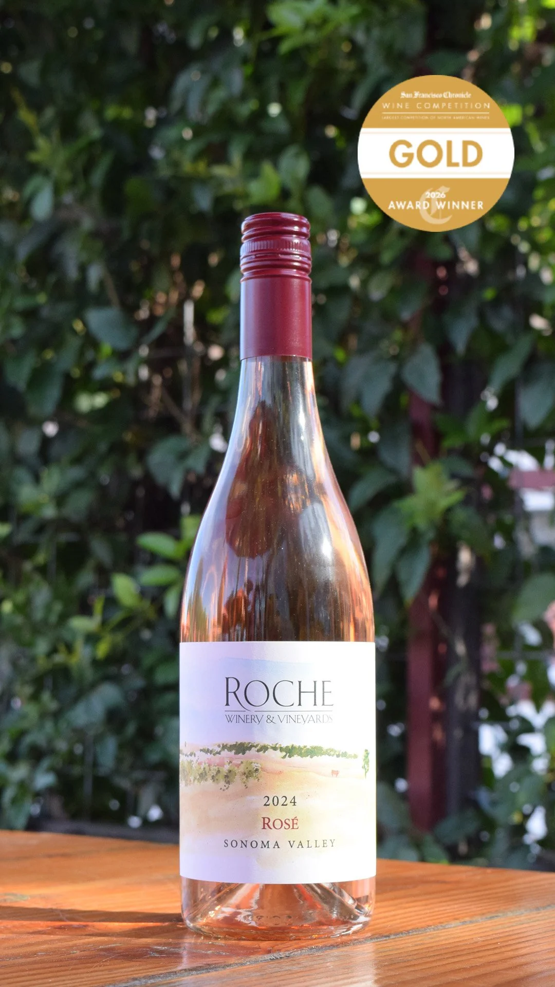 03052026 Blog 07.jpg