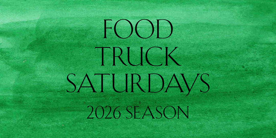 Food Truck Saturday: Metro Pizzeria