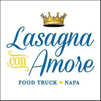logo FB.jpg