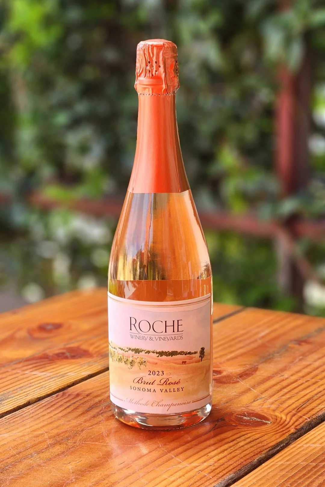 23 Brut 1080.jpg