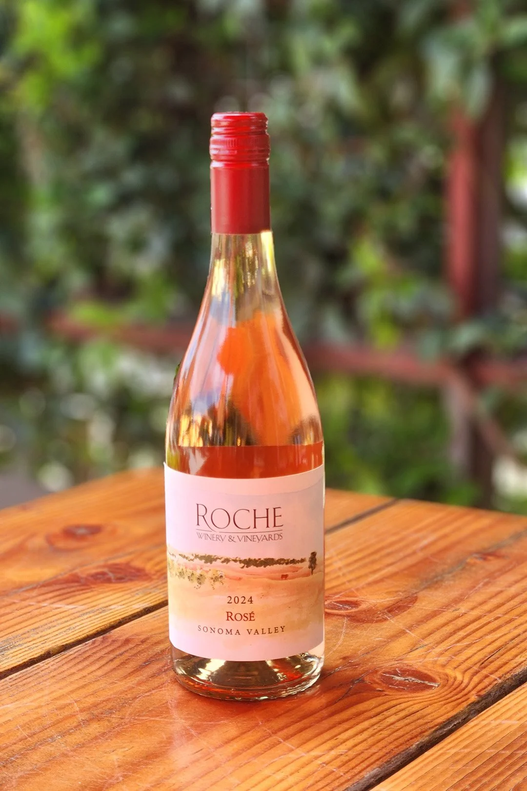24 Rose 1080.jpg