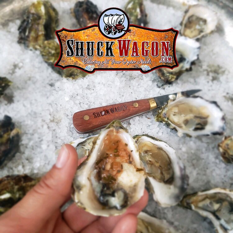 Shuck Wagon square small.jpg