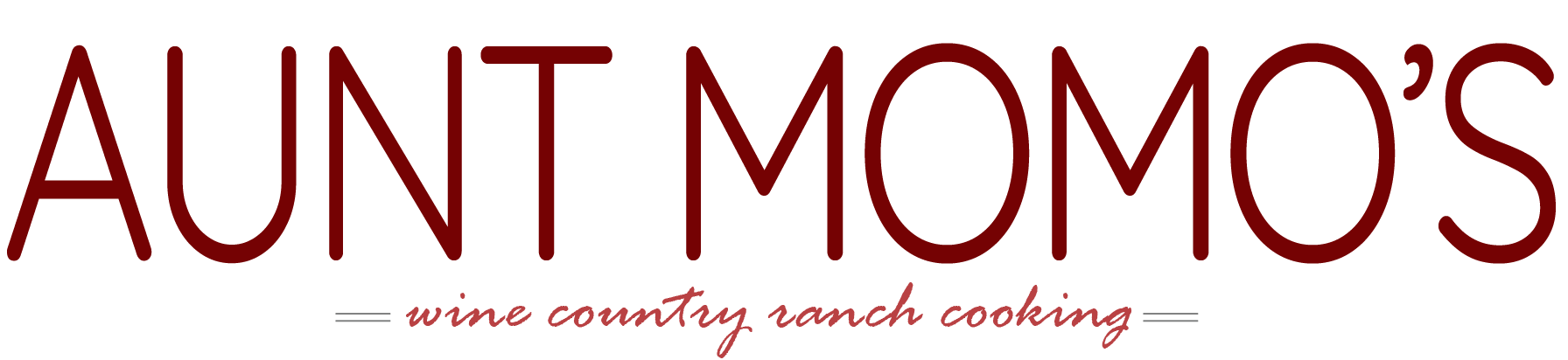 8x2 logo.png