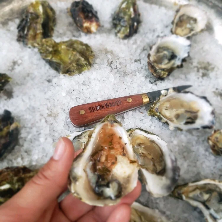 Shuck Wagon oysters.jpg