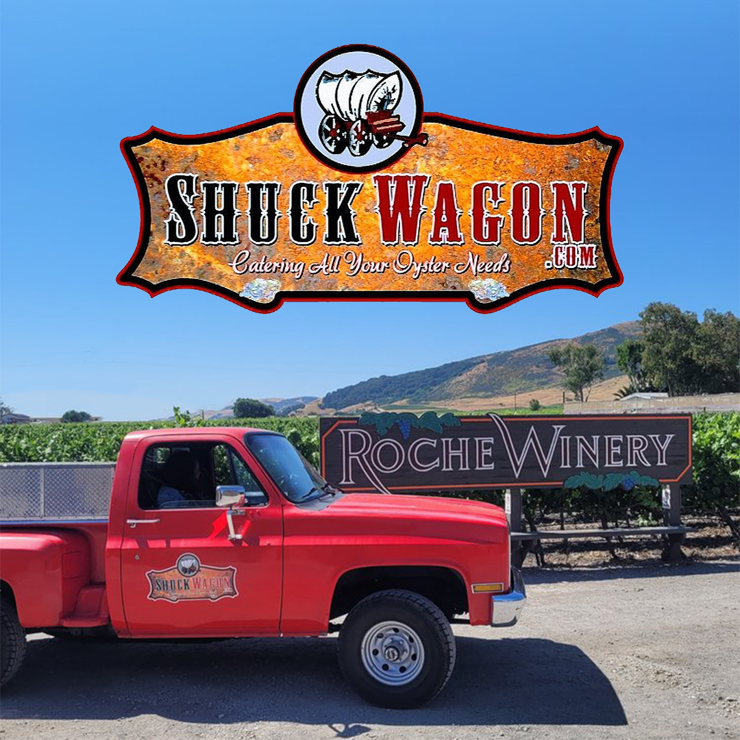 winery image with logo.png