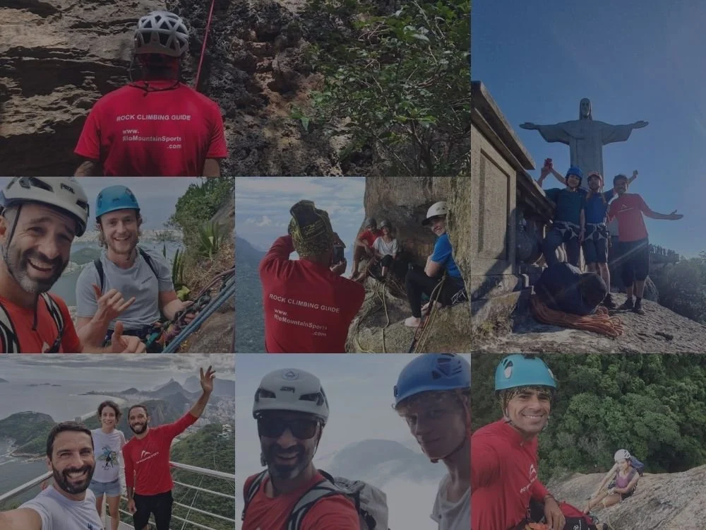 Rock climbing guides Rio de Janeiro Brazil.jpg