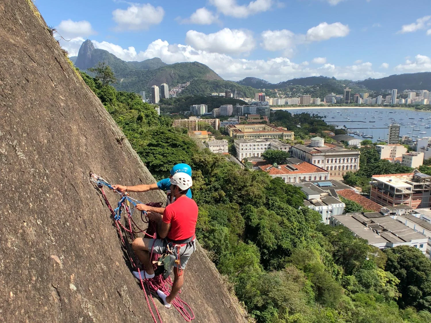 aula_experimental_escalada_rio_de_janeiro.jpg