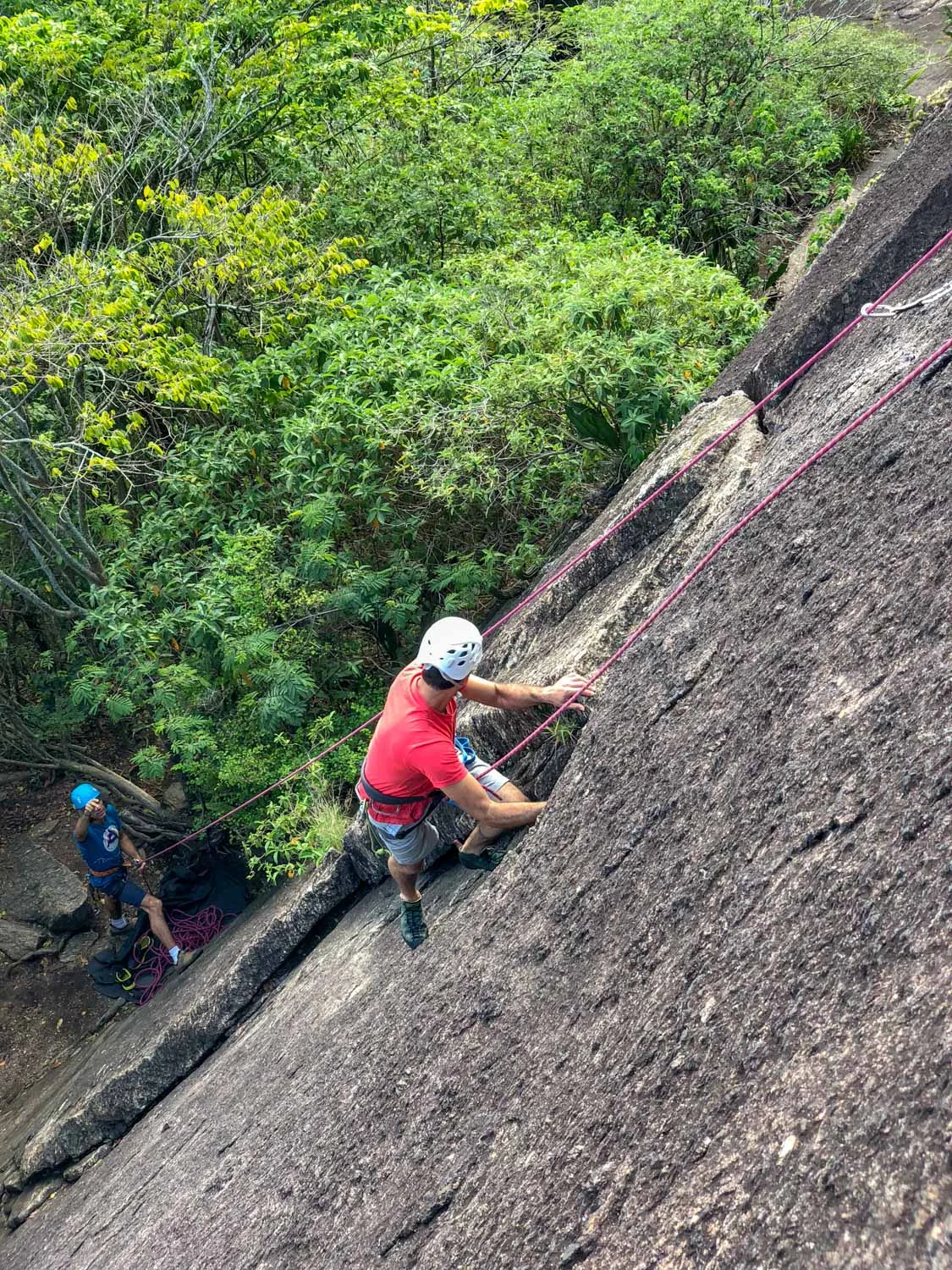 aula_experimental_escalada_rio_de_janeiro.jpg