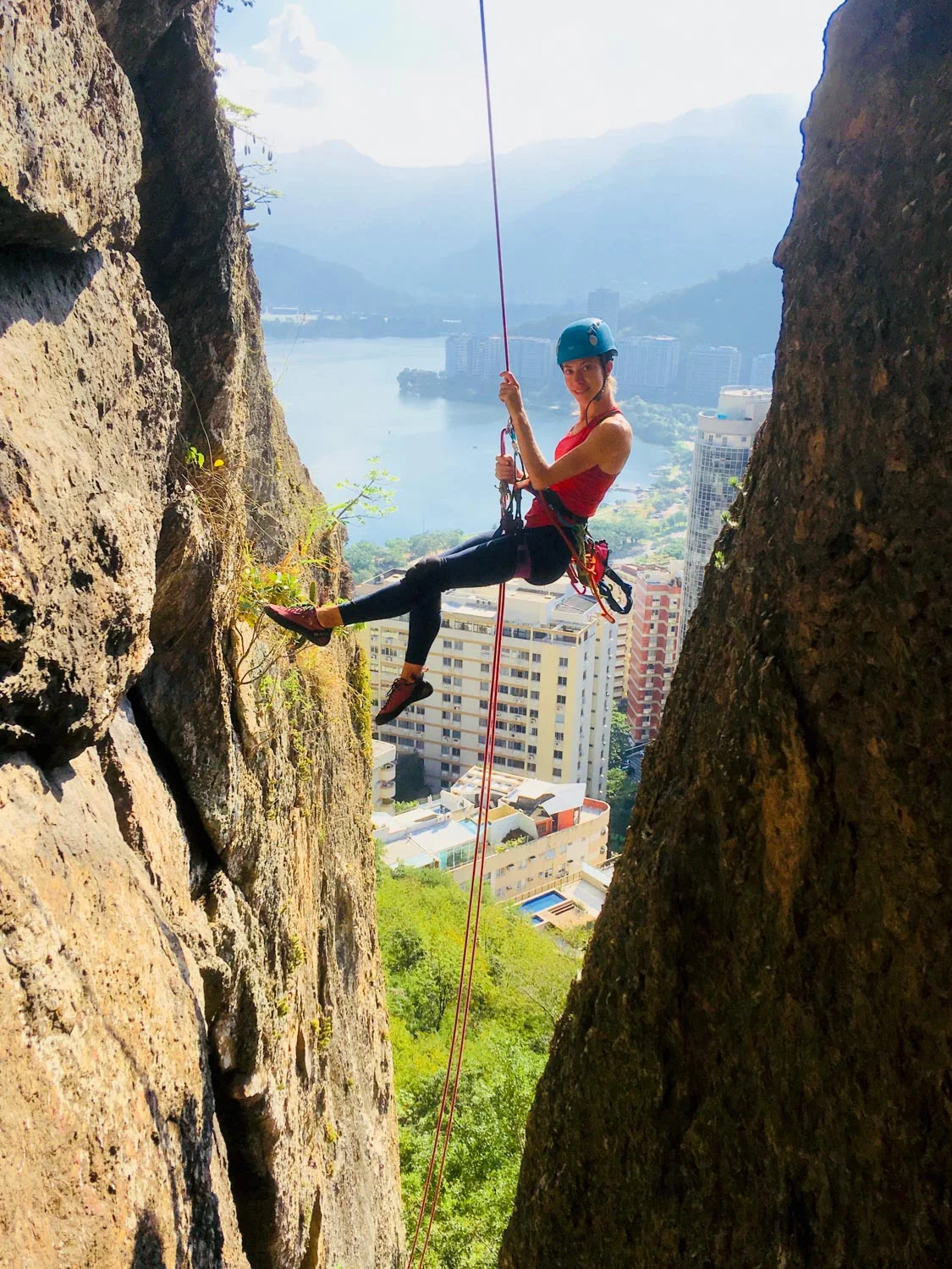 curso_de_escalada_rio_de_janeiro.jpg