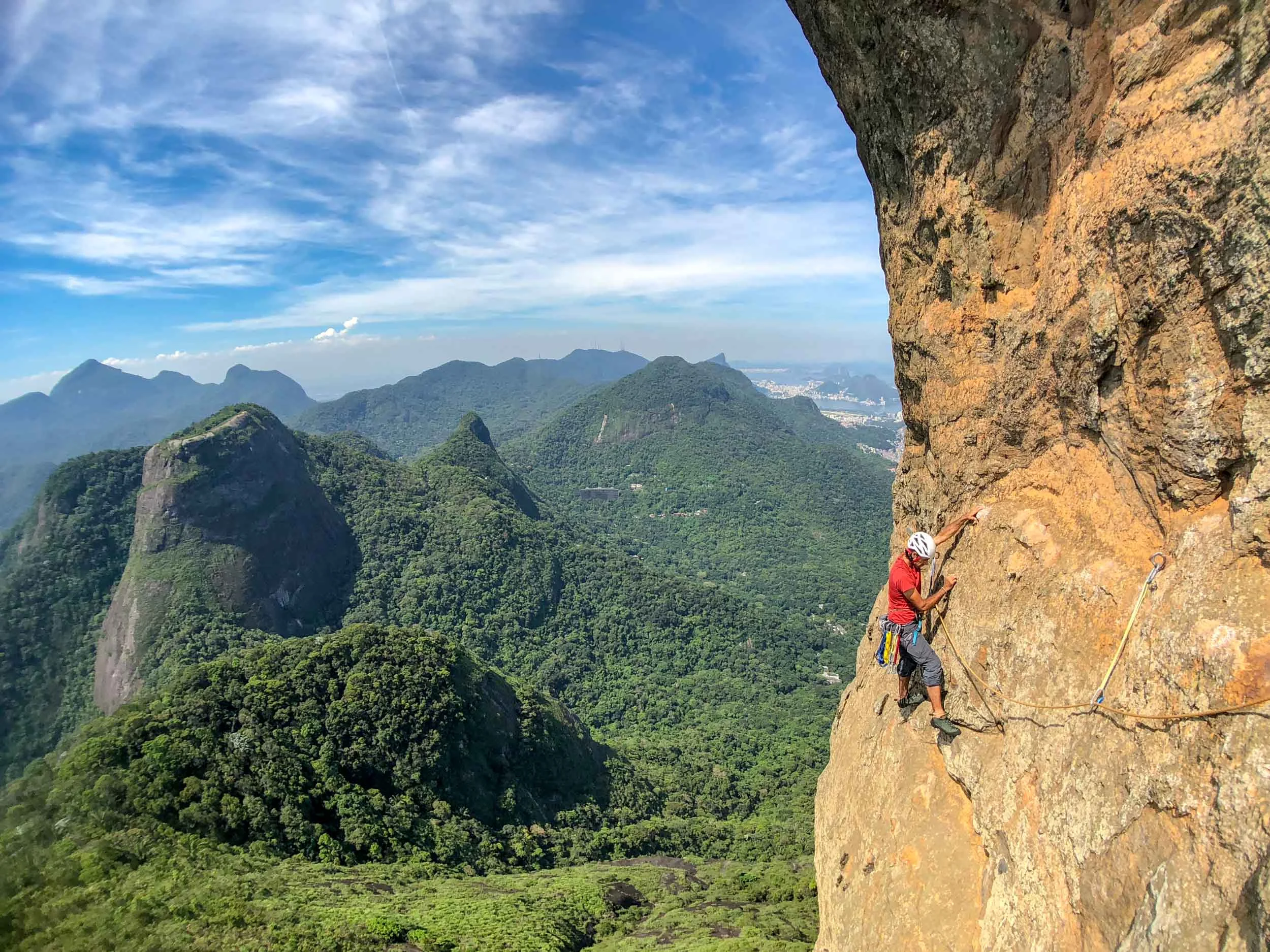 rio de janeiro curso de escalada.jpg