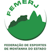 FEMERJ.png