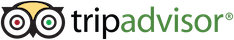 TripAdvisor_transp.png