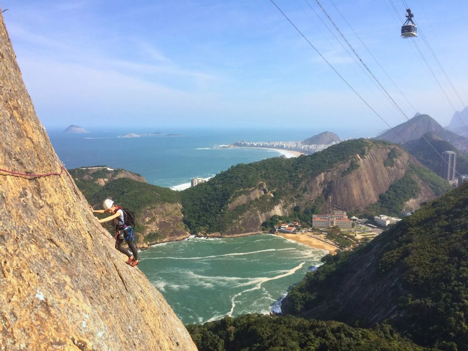 rock-climbing-and-hiking-on-sugarloaf-mountain-rio-de-janeiro.jpg