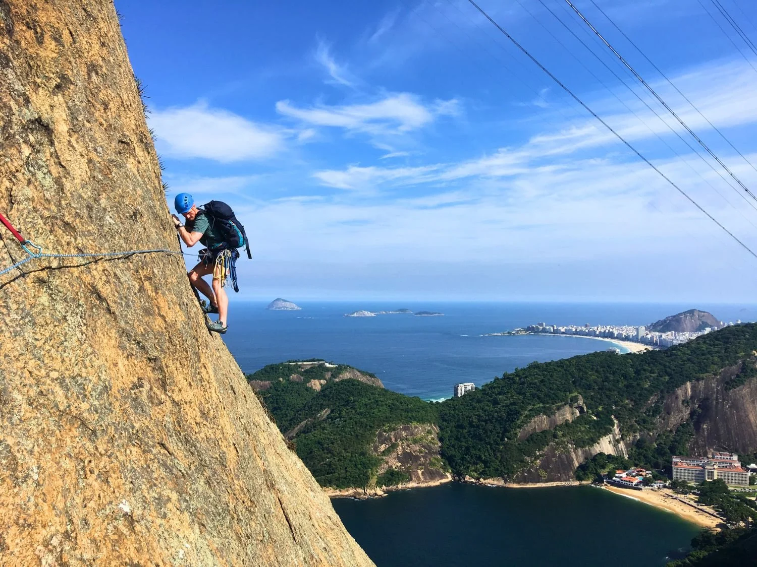 guided-rock-climbing-route-italianos-sugarloaf-mountain-rio-de-janeiro.jpg