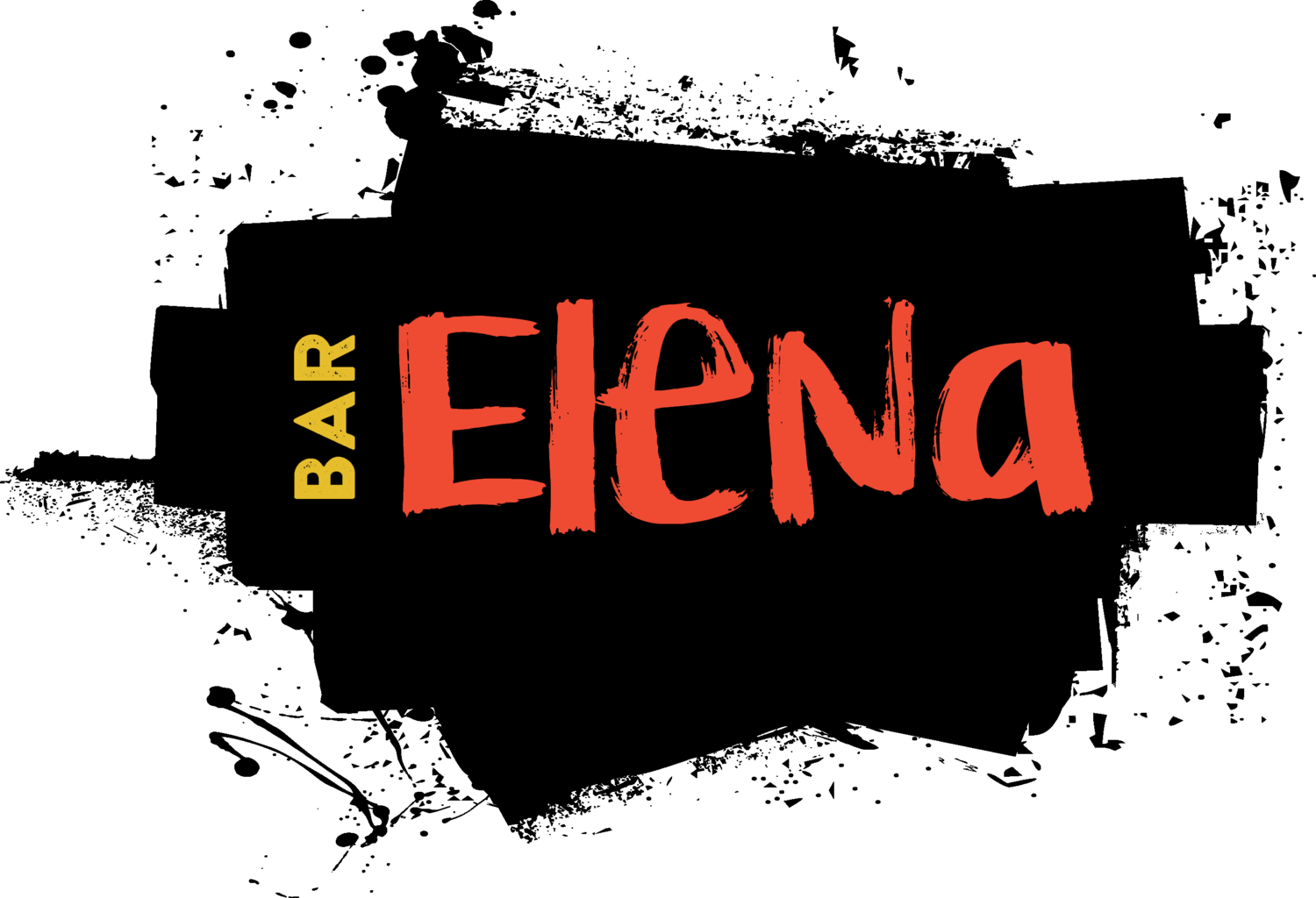 BAR ELENA